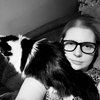 amandapalylyk